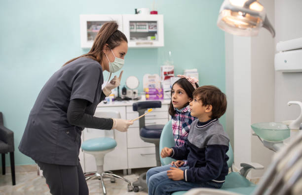 Best Dental Inlays and Onlays  in Gra Forks Af, ND