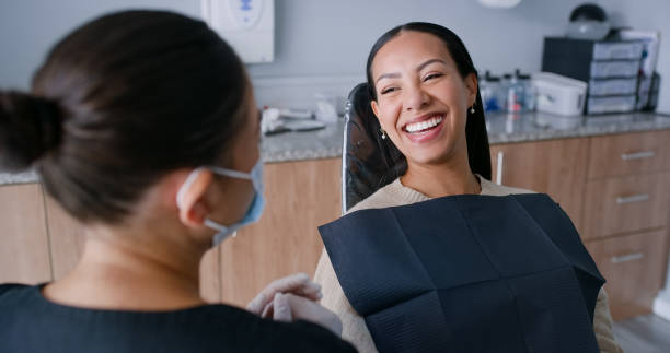 Best Laser Dentistry  in Gra Forks Af, ND